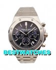 Audemars Piguet Replica Royal Oak 26320ST - 42 MM Audemars Piguet Replica Royal Oak 26320ST - 42 MM
