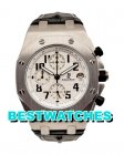 Audemars Piguet Replica Royal Oak Offshore 26170ST - 42 MM Audemars Piguet Replica Royal Oak Offshore 26170ST - 42 MM