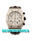 Audemars Piguet Replica Royal Oak Offshore 26170ST - 42 MM Audemars Piguet Replica Royal Oak Offshore 26170ST - 42 MM