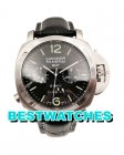 Panerai Replica Luminor 1950 PAM00275 - 43.5 MM  Panerai Replica Luminor 1950 PAM00275 - 43.5 MM