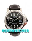 Panerai Replica Luminor Marina PAM00164 - 44 MM  Panerai Replica Luminor Marina PAM00164 - 44 MM