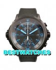 IWC Replica Aquatimer IW379504 - 45 MM IWC Replica Aquatimer IW379504 - 45 MM