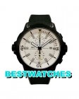 IWC Replica Aquatimer IW376705 - 44.5 MM IWC Replica Aquatimer IW376705 - 44.5 MM