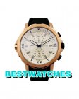 IWC Replica Aquatimer IW329001 - 46 MM IWC Replica Aquatimer IW329001 - 46 MM