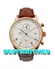 IWC Replica Portugieser Chrono IW390402 - 42 MM IWC Replica Portugieser Chrono IW390402 - 42 MM