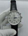 IWC Replica Portugieser IW390403 - 43 MM IWC Replica Portugieser IW390403 - 43 MM