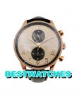 IWC Replica Portugieser IW371482 - 44 MM IWC Replica Portugieser IW371482 - 44 MM