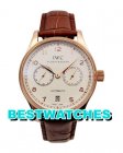 IWC Replica Portugieser IW500113 - 42.3 MM IWC Replica Portugieser IW500113 - 42.3 MM