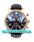 IWC Replica Pilots IW377701 - 45 MM