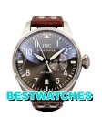 IWC Replica Pilots IW500201 - 46 MM IWC Replica Pilots IW500201 - 46 MM