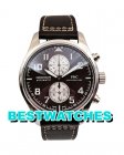 IWC Replica Pilots IW387806 - 41 MM IWC Replica Pilots IW387806 - 41 MM