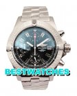 Breitling Replica Super Avenger A13370 - 48 MM  Breitling Replica Super Avenger A13370 - 48 MM