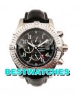 Breitling Replica Chrono Avenger E13360 - 48.5 MM  Breitling Replica Chrono Avenger E13360 - 48.5 MM
