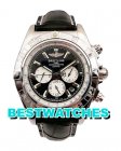 Breitling Replica Chronomat AB011012 - 44 MM Breitling Replica Chronomat AB011012 - 44 MM