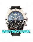 Breitling Replica Chronomat AB0110 - 47.5 MM Breitling Replica Chronomat AB0110 - 47.5 MM