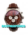 Breitling Replica Transocean Chronograph AB015212 - 43 MM Breitling Replica Transocean Chronograph AB015212 - 43 MM