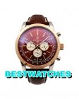 Breitling Replica Transocean UB015212 - 44.5 MM Breitling Replica Transocean UB015212 - 44.5 MM