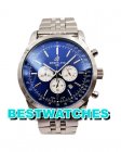 Breitling Replica Transocean AB015212 - 45 MM Breitling Replica Transocean AB015212 - 45 MM