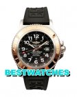 Breitling Replica Superocean A17392 - 44 MM Breitling Replica Superocean A17392 - 44 MM