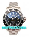 Breitling Replica Superocean A17391 - 44 MM Breitling Replica Superocean A17391 - 44 MM