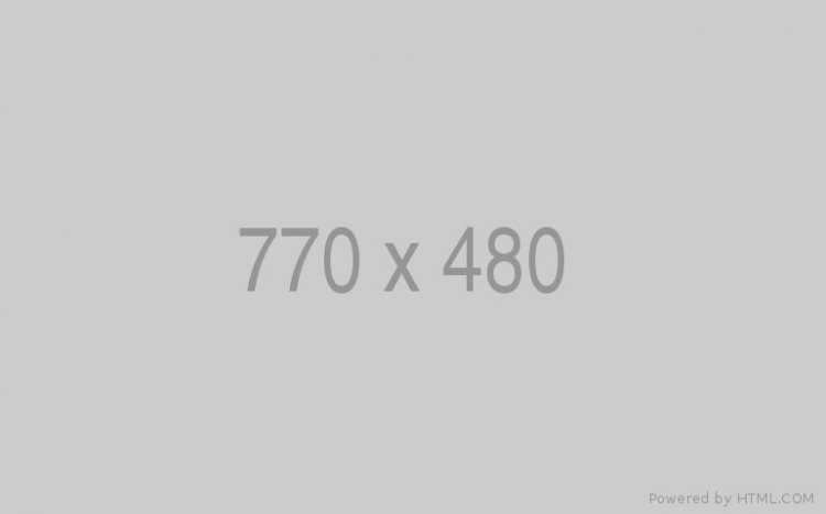 Lorem ipsum dolor Lorem ipsum dolor