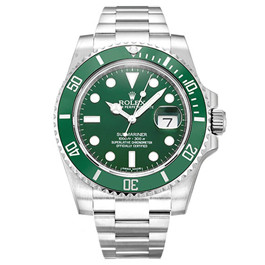 Submariner