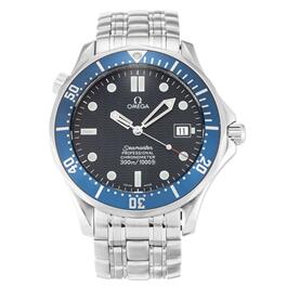 Seamaster