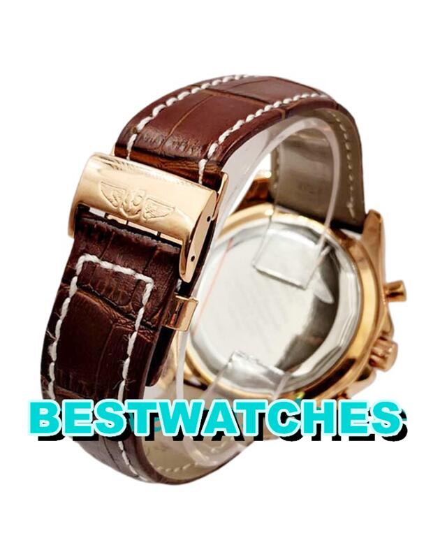 Breitling Replica Bentley GT A13362 - 44.8 MM