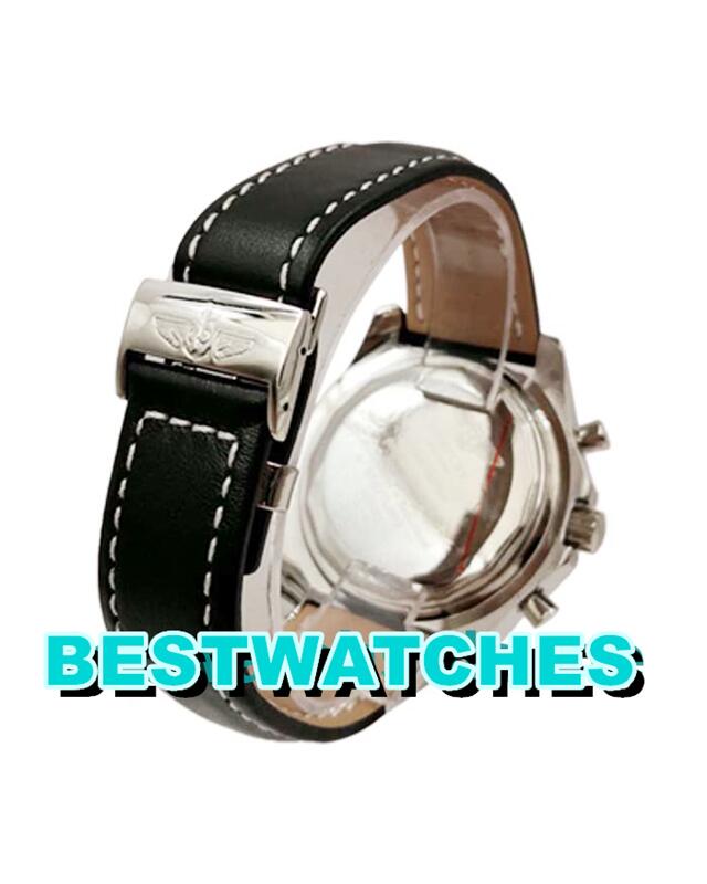 Breitling Replica Bentley GT A13362 - 44.8 MM