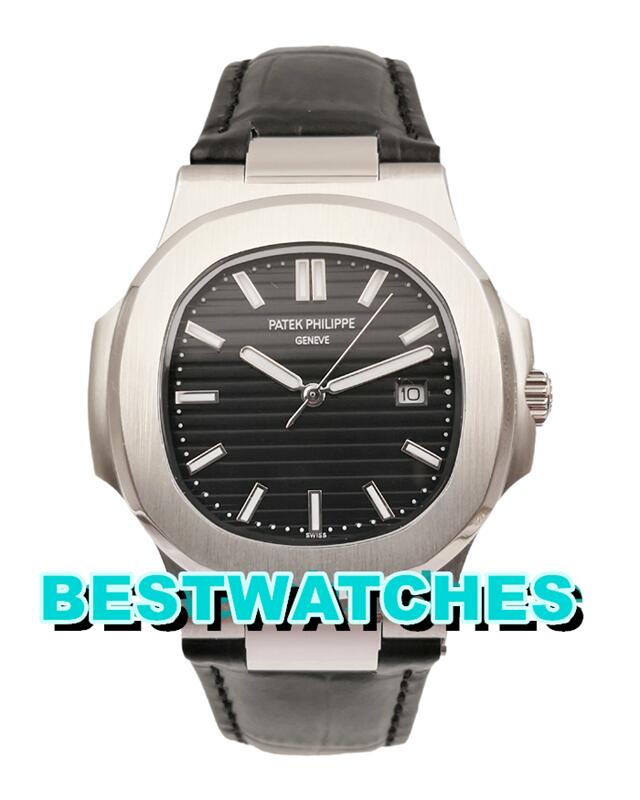 Patek Philippe Replica Nautilus 5711G - 40 MM