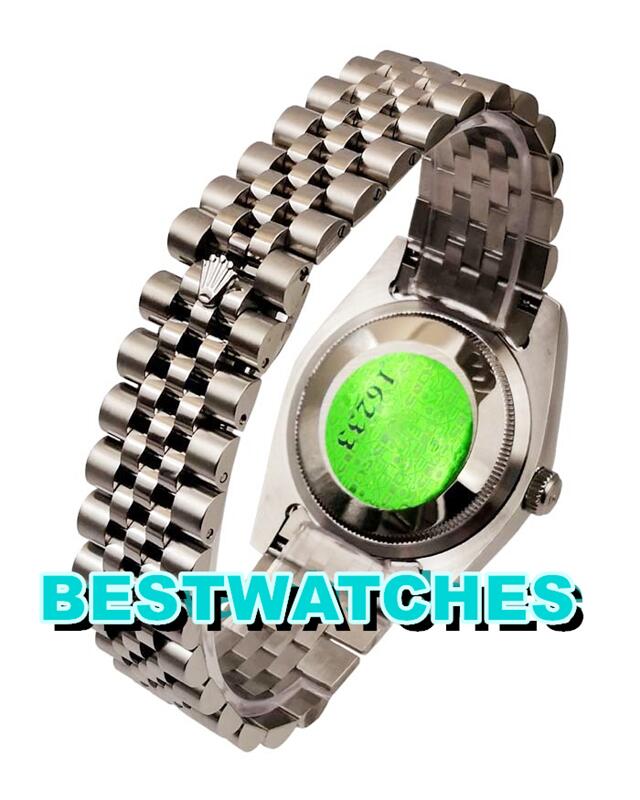 Rolex Replica Datejust 16234 - 36 MM