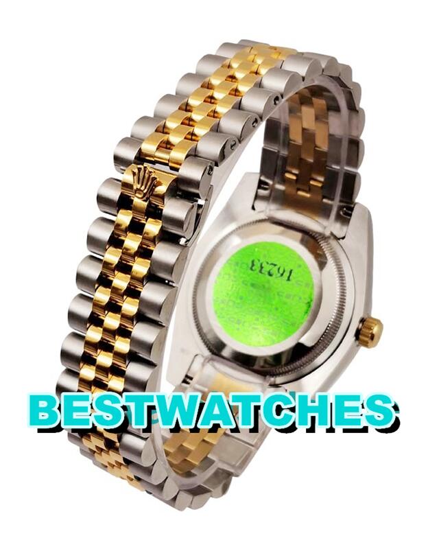 Rolex Replica Datejust 116243 - 36 MM