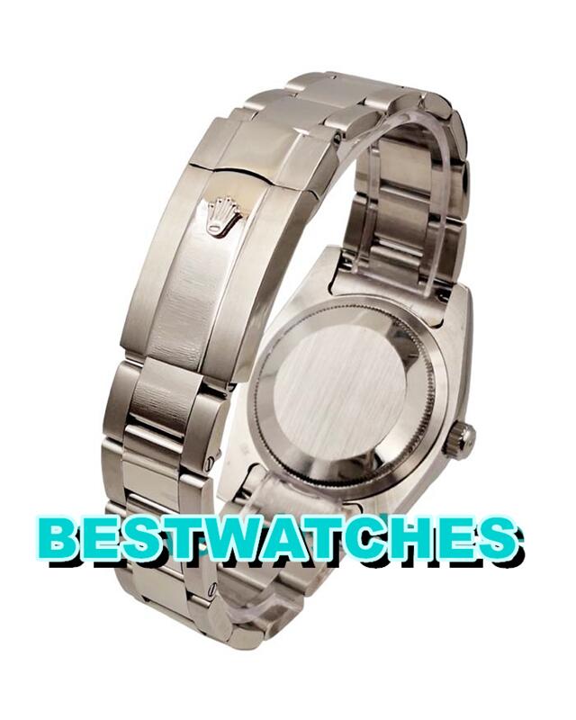 Rolex Replica Datejust 116234 - 36 MM