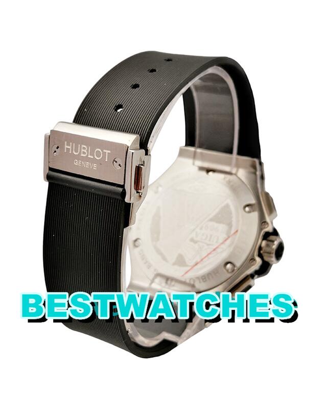 Hublot Replica Big Bang 301.SX.130.RX - 44 MM