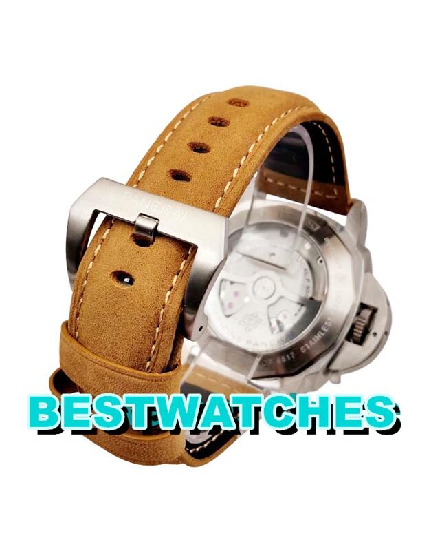 Panerai Replica Luminor Marina PAM00422 - 44 MM