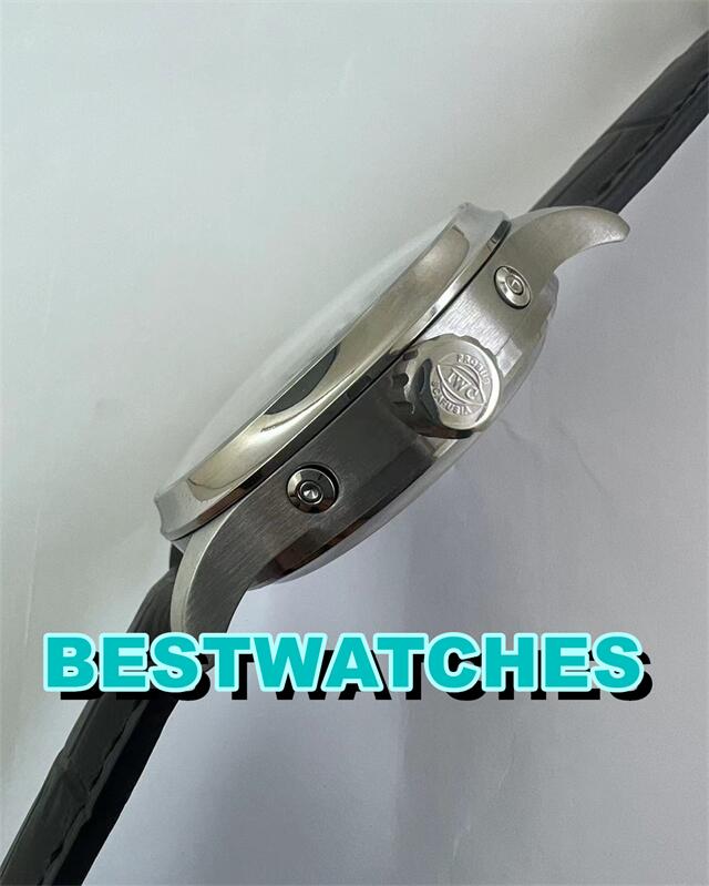 IWC Replica Portugieser IW500705 - 42 MM