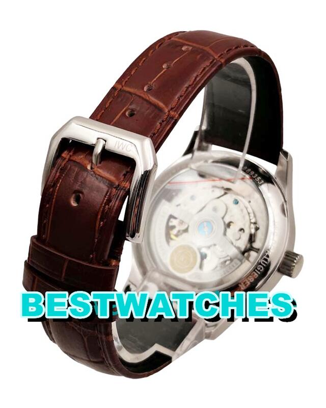 IWC Replica Portugieser IW500703 - 42.3 MM