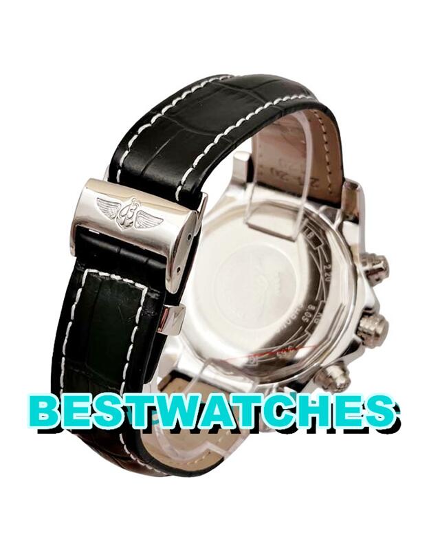 Breitling Replica Chrono Avenger E13360 - 48.5 MM