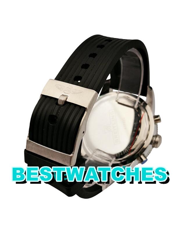Breitling Replica Superocean Heritage A23370 - 46 MM